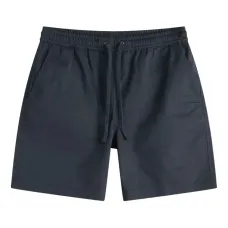 Шорты с кулиской