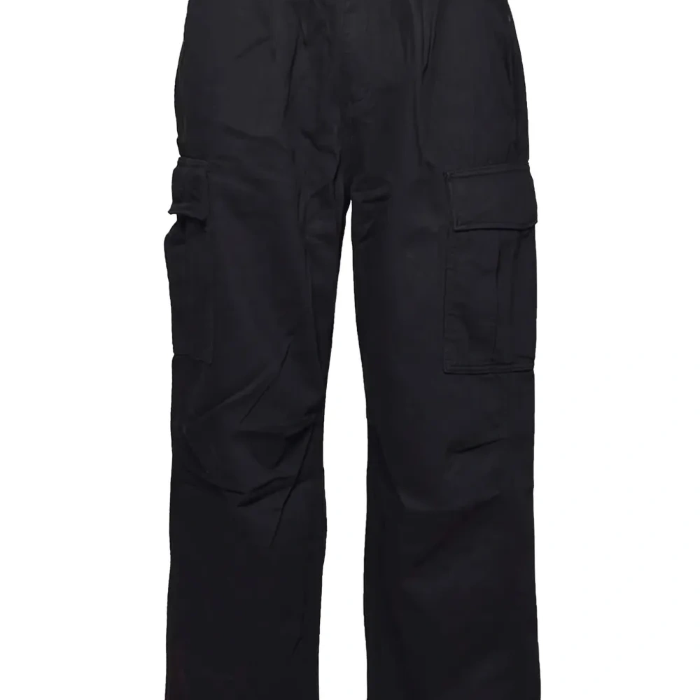 брюки карго