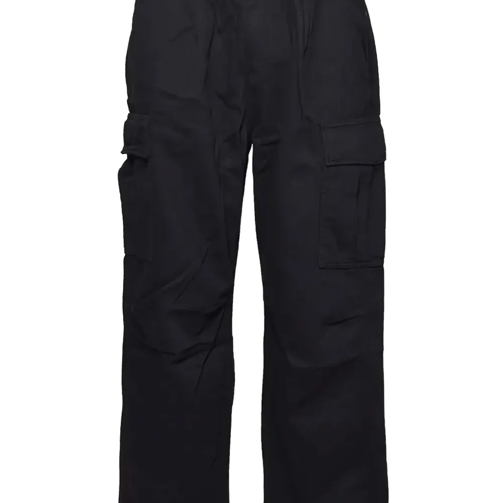 брюки карго