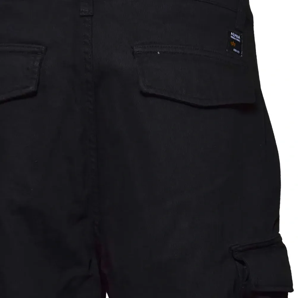 брюки карго