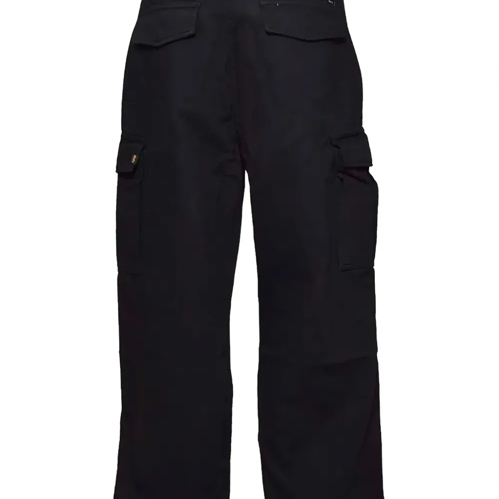 брюки карго