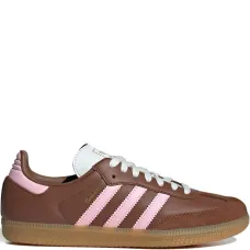 Кроссовки Samba "Neapolitan Pack"