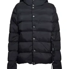 Пуховик Sirius Пуховик Sirius