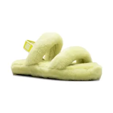 Слиперы Oh Yeah Sulfur Слиперы Oh Yeah Sulfur