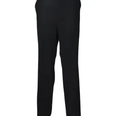 Брюки строгого кроя Брюки строгого кроя