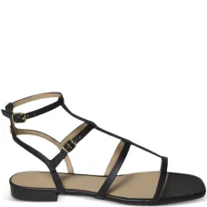 Сандалии Everley