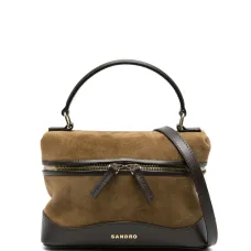 Сумка-тоут Tangoso