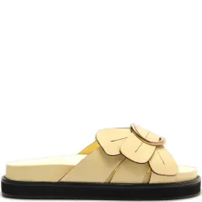 Сандалии Daisy