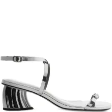 Босоножки Monstera