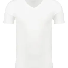 Футболка из джерси