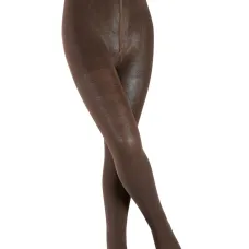 Колготки Family