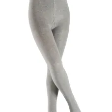 Колготки с завышенной талией Колготки с завышенной талией