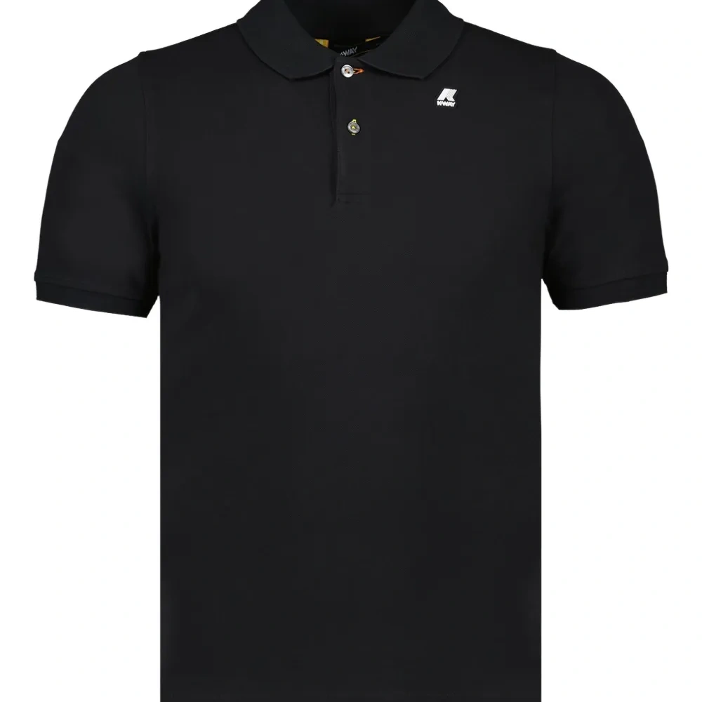 рубашка поло Vinnie