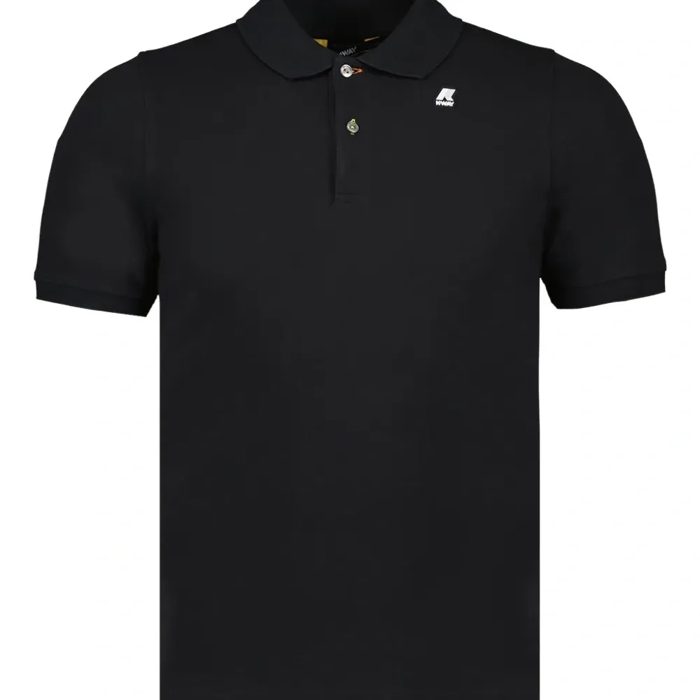 рубашка поло Vinnie