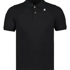 рубашка поло Vinnie