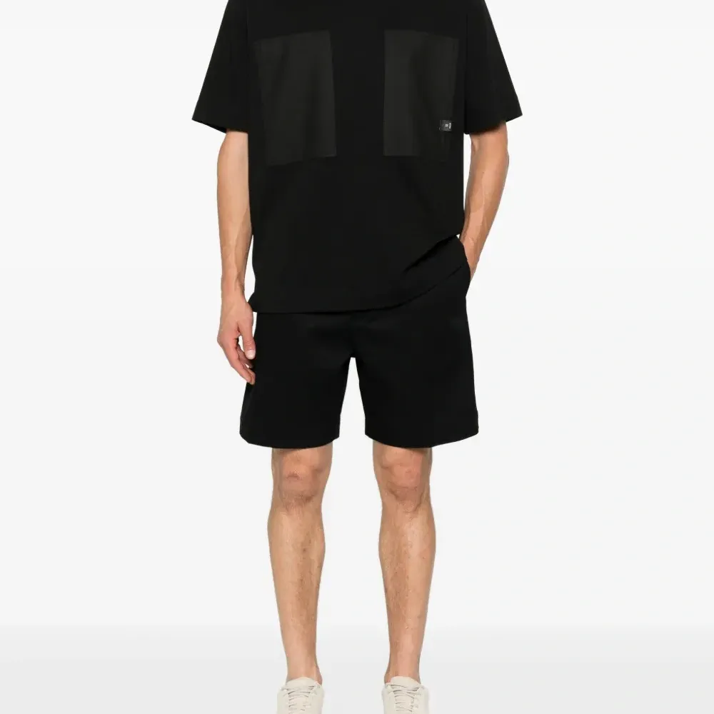 футболка с короткими рукавами футболка с короткими рукавами