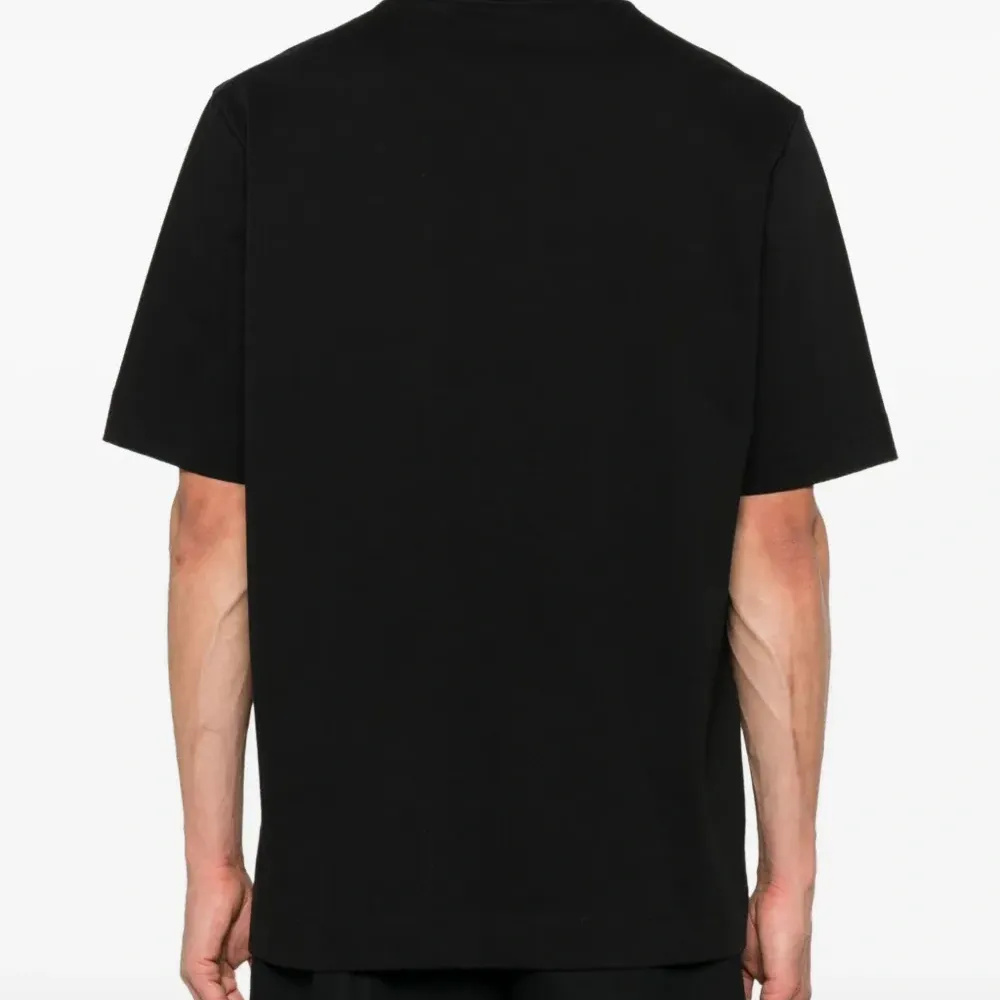 футболка с короткими рукавами футболка с короткими рукавами