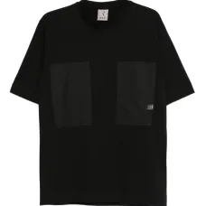 футболка с короткими рукавами