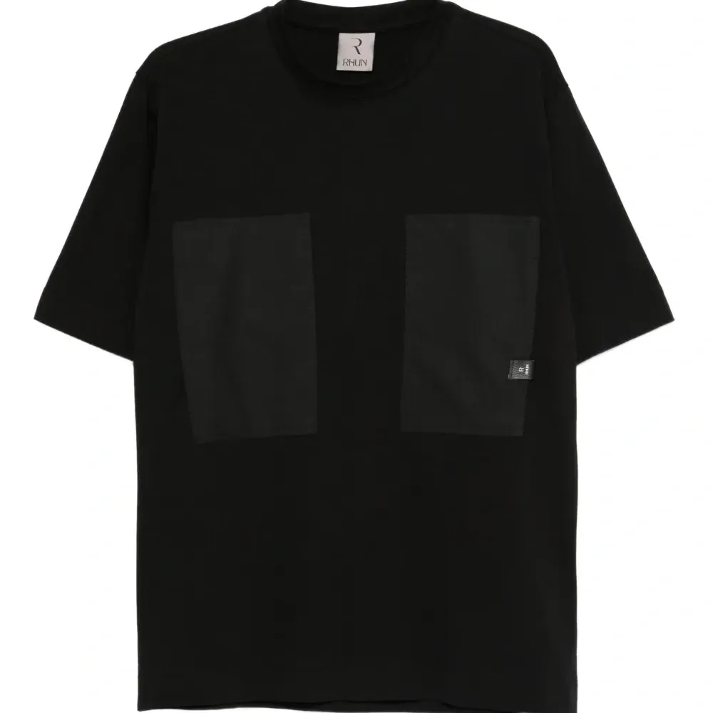 футболка с короткими рукавами футболка с короткими рукавами