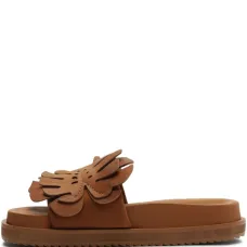 Босоножки Monstera Босоножки Monstera