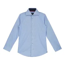 Рубашка в клетку Рубашка в клетку