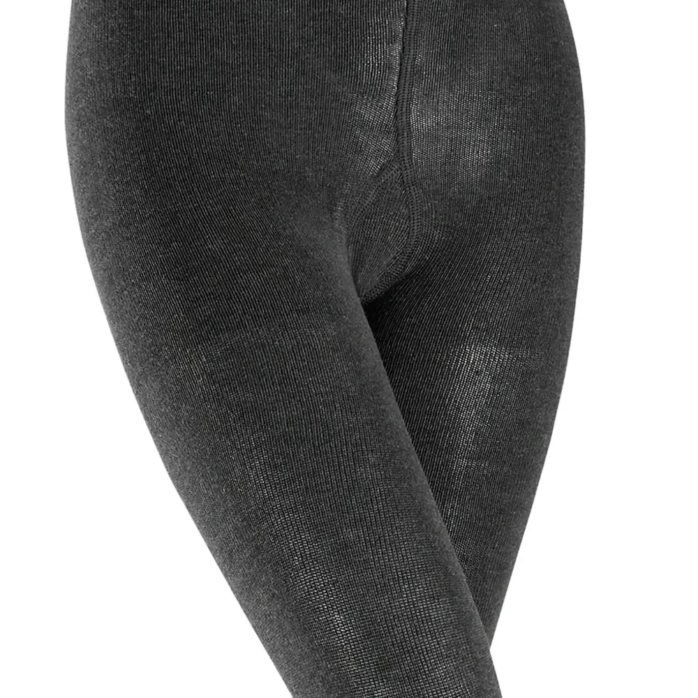 Колготки с завышенной талией Колготки с завышенной талией