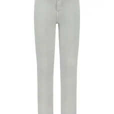 Прямые брюки Прямые брюки