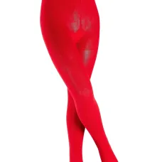 Колготки Family