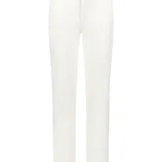 Узкие брюки Узкие брюки