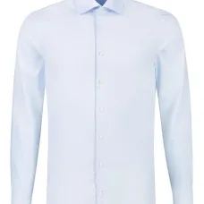 Рубашка на пуговицах