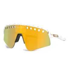 Солнцезащитные очки Sutro Lite Sweep Солнцезащитные очки Sutro Lite Sweep