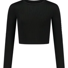 Футболка с логотипом