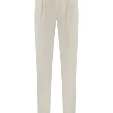 Брюки с вытачками Брюки с вытачками