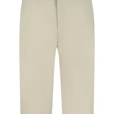 Шорты на пуговицах Шорты на пуговицах