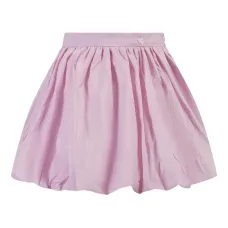 Пышная юбка