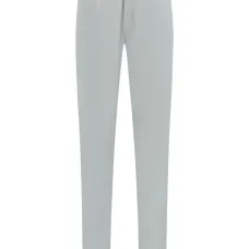 Брюки Lotto Брюки Lotto