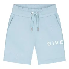 спортивные шорты с логотипом спортивные шорты с логотипом