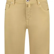 Хлопковые шорты