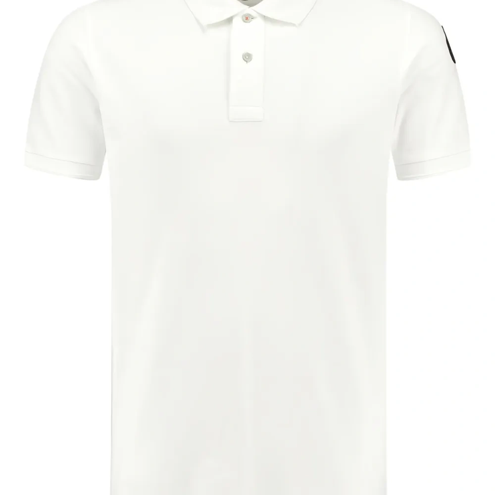 Рубашка поло Gargoyle