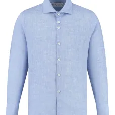 Рубашка на пуговицах Рубашка на пуговицах