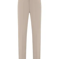 Брюки чинос Morello