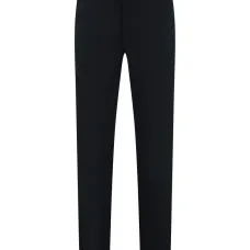 Брюки чинос Morello