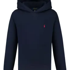 Базовое худи