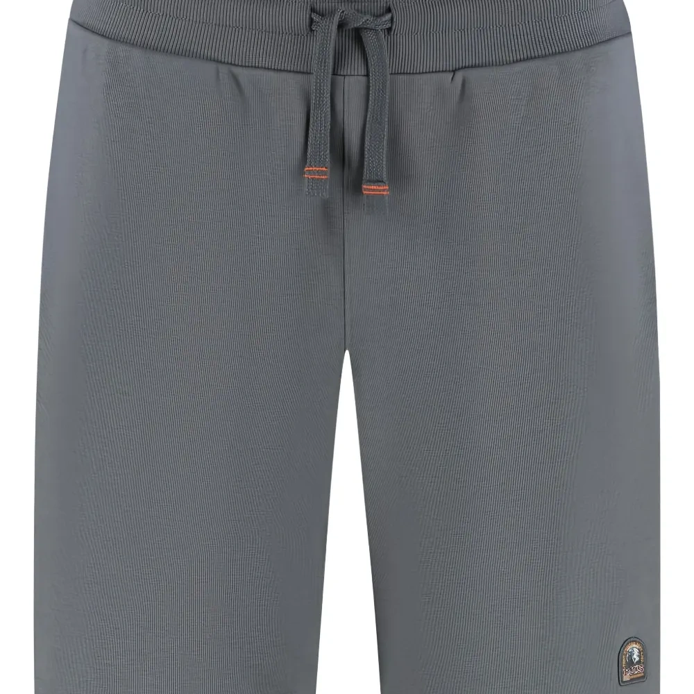 Шорты Cairo Easy