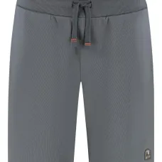 Шорты Cairo Easy