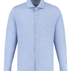 Рубашка с длинными рукавами Рубашка с длинными рукавами