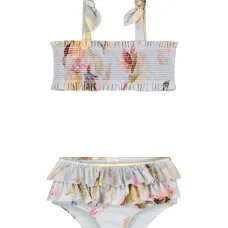 Бикини Rhiannon