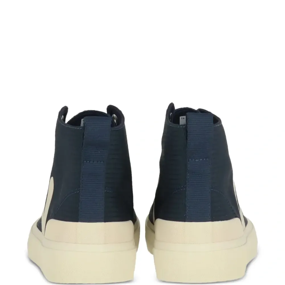 высокие кроссовки Wata II Ripstop Nautico Pierre высокие кроссовки Wata II Ripstop Nautico Pierre