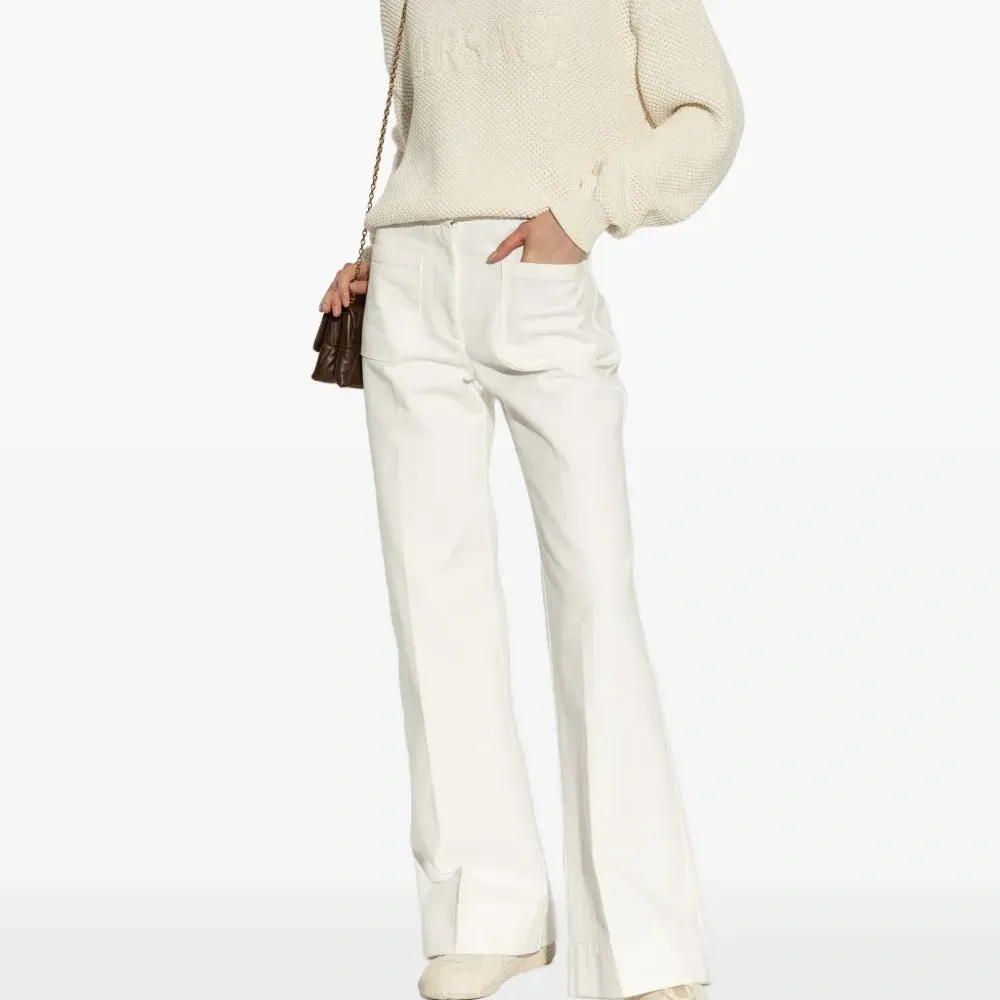 Кеды на шнуровке Кеды на шнуровке