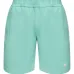 Шорты Mint Green Casual